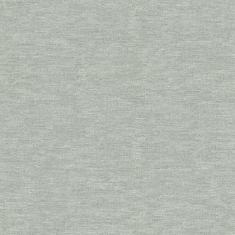 452051 Country Charme Rasch