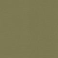 452068 Country Charme Rasch