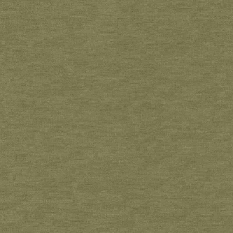 452068 Country Charme Rasch