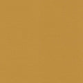 452075 Country Charme Rasch