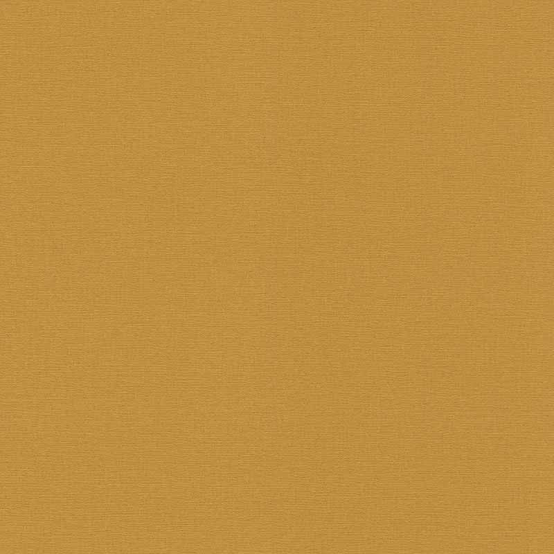452075 Country Charme Rasch