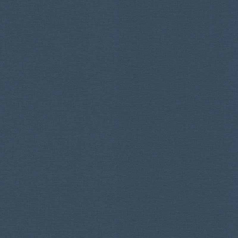 452082 Country Charme Rasch