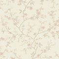 456745 Country Charme Rasch