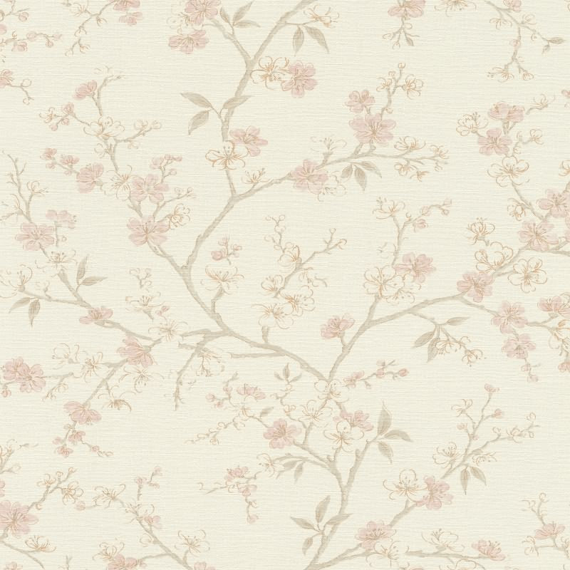 456745 Country Charme Rasch