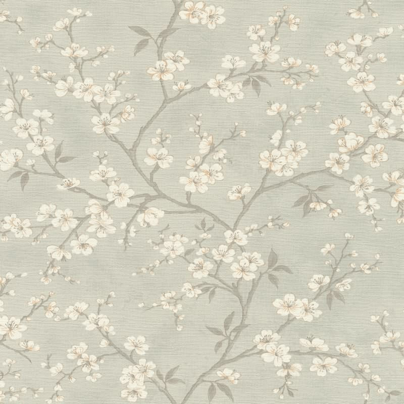 456752 Country Charme Rasch