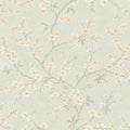 456769 Country Charme Rasch