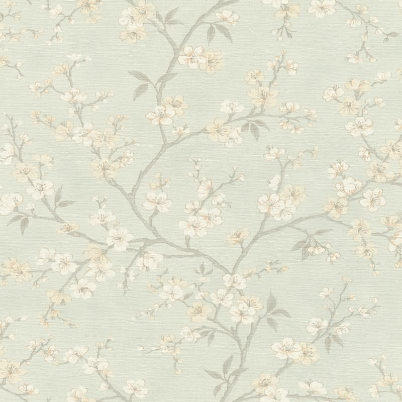 456769 Country Charme Rasch