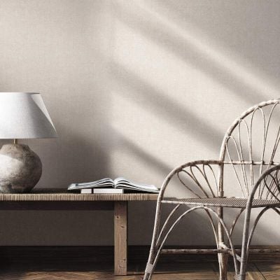 45778 Struktura Marburg Papel pintado - Foto 1