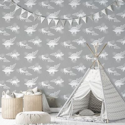 45803 Kids' Walls Marburg Papel pintado - Foto 1