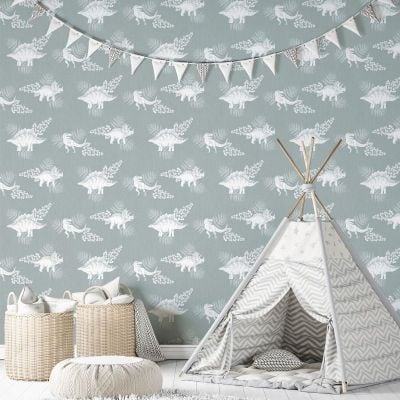 45805 Kids' Walls Marburg Papel pintado - Foto 1
