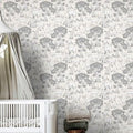 45809 Kids' Walls Marburg Papel pintado - Foto 1