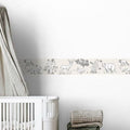 45810 Kids' Walls Marburg Papel pintado - Foto 1