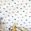 45819 Kids' Walls Marburg Papel pintado - Foto 1