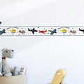 45820 Kids' Walls Marburg Papel pintado - Foto 1