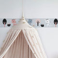 45832 Kids' Walls Marburg Papel pintado - Foto 1