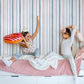 45833 Kids' Walls Marburg Papel pintado - Foto 1