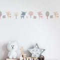 45835 Kids' Walls Marburg Papel pintado - Foto 1