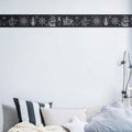 45843 Kids' Walls Marburg Papel pintado - Foto 1