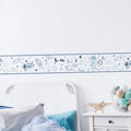 45849 Kids' Walls Marburg Papel pintado - Foto 1