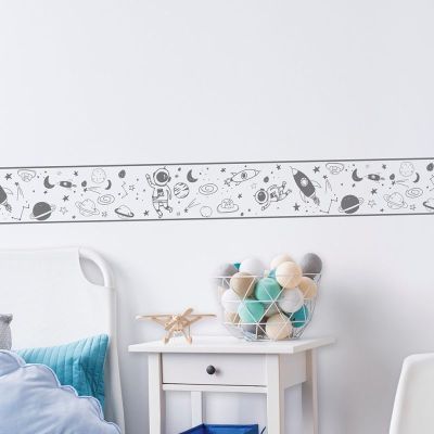 45851 Kids' Walls Marburg Papel pintado - Foto 1