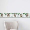 45854 Kids' Walls Marburg Papel pintado - Foto 1
