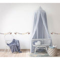 45855 Kids' Walls Marburg Papel pintado - Foto 1