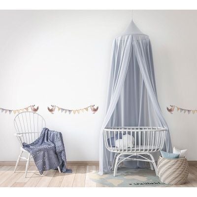 45855 Kids' Walls Marburg Papel pintado - Foto 1
