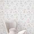 45860 Kids' Walls Marburg Papel pintado - Foto 1