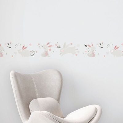 45861 Kids' Walls Marburg Papel pintado - Foto 1