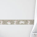 45862 Kids' Walls Marburg Papel pintado - Foto 1