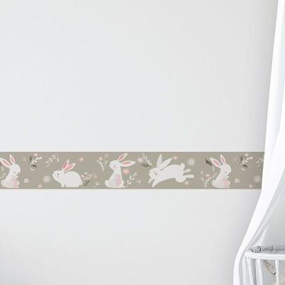 45862 Kids' Walls Marburg Papel pintado - Foto 1