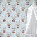 45863 Kids' Walls Marburg Papel pintado - Foto 1