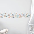 45866 Kids' Walls Marburg Papel pintado - Foto 1