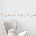 45868 Kids' Walls Marburg Papel pintado - Foto 1
