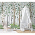 45869 Kids' Walls Marburg Papel pintado - Foto 1