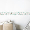 45873 Kids' Walls Marburg Papel pintado - Foto 1