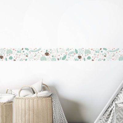 45873 Kids' Walls Marburg Papel pintado - Foto 1