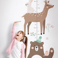 45874 Kids' Walls Marburg Papel pintado - Foto 1