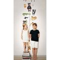 45877 Kids' Walls Marburg Papel pintado - Foto 1