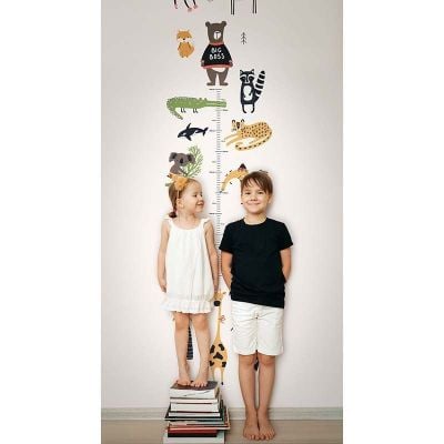 45877 Kids' Walls Marburg Papel pintado - Foto 1