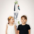 45878 Kids' Walls Marburg Papel pintado - Foto 1