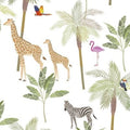 45880 Kids' Walls Marburg Papel pintado - Foto 1