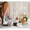 45883 Kids' Walls Marburg Papel pintado - Foto 1