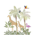 45884 Kids' Walls Marburg Papel pintado - Foto 1
