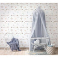 45887 Kids' Walls Marburg Papel pintado - Foto 1