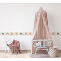 45889 Kids' Walls Marburg Papel pintado - Foto 1