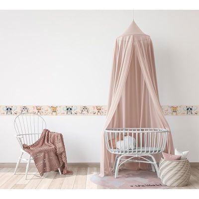 45889 Kids' Walls Marburg Papel pintado - Foto 1