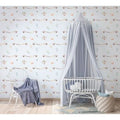 45892 Kids' Walls Marburg Papel pintado - Foto 1