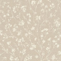 463811 Country Charme Rasch