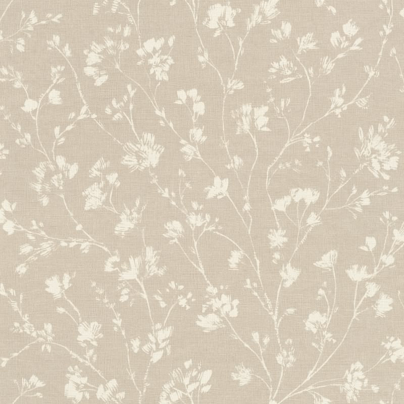 463811 Country Charme Rasch